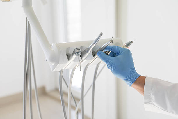 24/7 Emergency Dental experts in Jekyll Island, GA